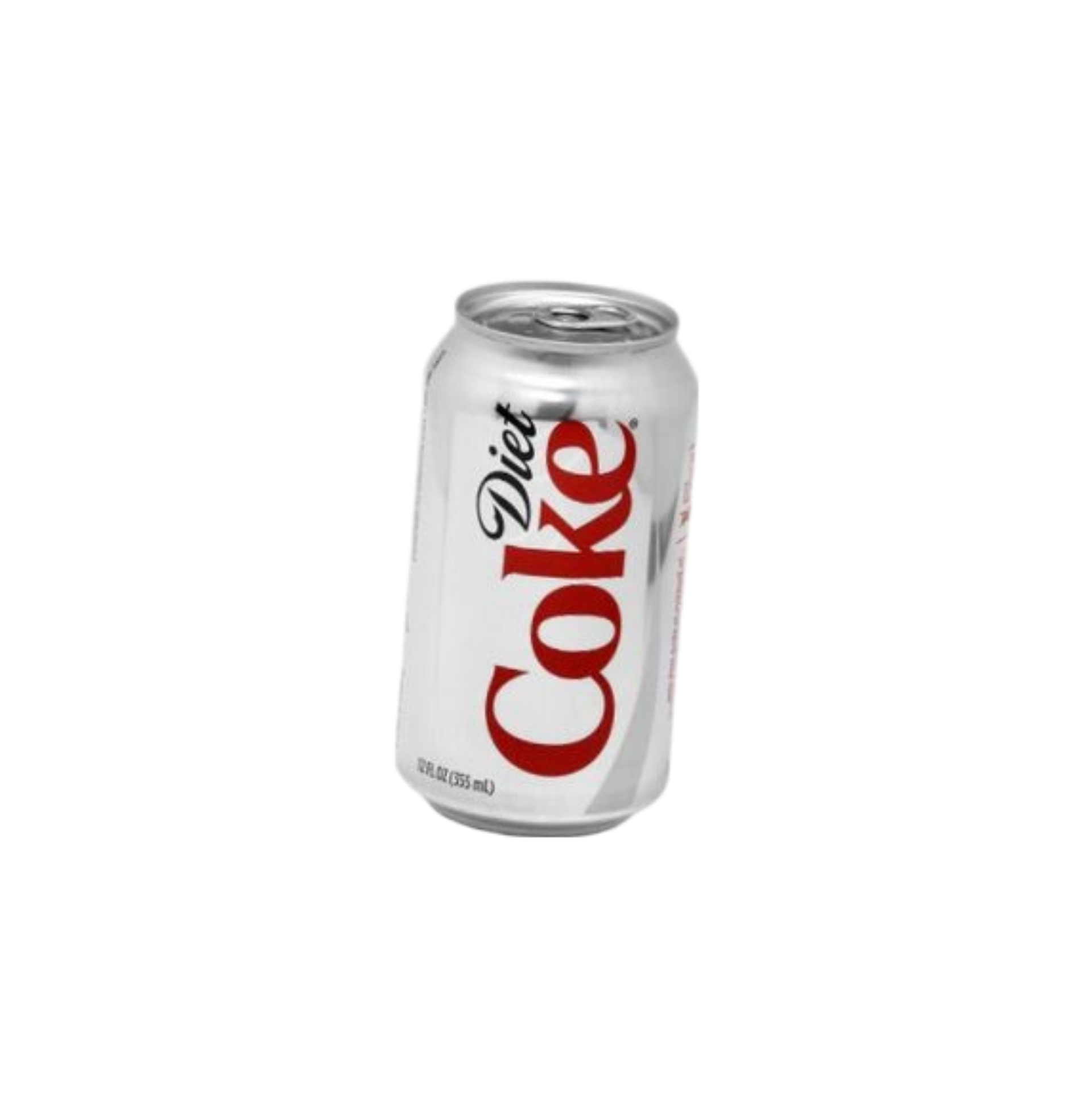 Diet Coke